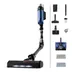 Rowenta RH20C7  X-Force Flex 9.60 - Animal Care + Aqua