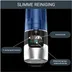 Rowenta RH20C7  X-Force Flex 9.60 - Animal Care + Aqua