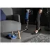 Rowenta RH20C7  X-Force Flex 9.60 - Animal Care + Aqua