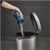 Rowenta RH20C7  X-Force Flex 9.60 - Animal Care + Aqua