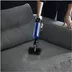 Rowenta RH20C7  X-Force Flex 9.60 - Animal Care + Aqua