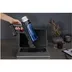 Rowenta RH20C7  X-Force Flex 9.60 - Animal Care + Aqua
