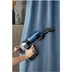 Rowenta RH20C7  X-Force Flex 9.60 - Animal Care + Aqua