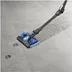 Rowenta RH20C7  X-Force Flex 9.60 - Animal Care + Aqua
