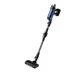 Rowenta RH20C7  X-Force Flex 9.60 - Animal Care + Aqua