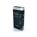 Rowenta RH20C7  X-Force Flex 9.60 - Animal Care + Aqua
