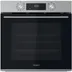 Whirlpool OMK58RU1X