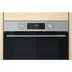 Whirlpool OMK58RU1X