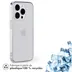 Accezz 100% Recycled Clear Backcover iPhone 14 Pro