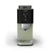 Krups SA401L Coffee Crush Lichen