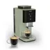 Krups SA401L Coffee Crush Lichen