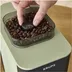 Krups SA401L Coffee Crush Lichen