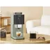 Krups SA401L Coffee Crush Lichen