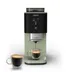 Krups SA401L Coffee Crush Lichen