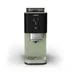 Krups SA401L Coffee Crush Lichen