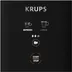 Krups SA401L Coffee Crush Lichen
