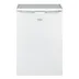 Beko TSE1284N