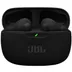 JBL Wave Beam 2 Zwart