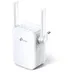 TP-Link RE305 AC1200 Mesh Wifi Range Extender