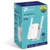 TP-Link RE305 AC1200 Mesh Wifi Range Extender