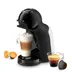 Krups Dolce Gusto KP1438 Mini Me 2 Zwart