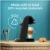 Krups Dolce Gusto KP1438 Mini Me 2 Zwart
