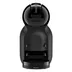 Krups Dolce Gusto KP1438 Mini Me 2 Zwart