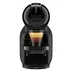 Krups Dolce Gusto KP1438 Mini Me 2 Zwart