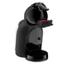 Krups Dolce Gusto KP1438 Mini Me 2 Zwart