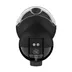 Krups Dolce Gusto KP1438 Mini Me 2 Zwart