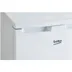 Beko TSE1285N