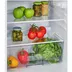 Beko TSE1285N