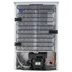 Beko TSE1285N