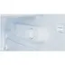 Beko TSE1285N