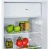 Beko TSE1285N