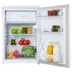Beko TSE1285N