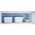 Beko TSE1285N