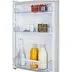Beko TSE1285N