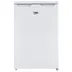 Beko TSE1285N