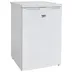 Beko TSE1285N