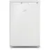 Beko TSE1285N