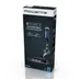 Rowenta RH20CO  X-Force Flex 9.60 - Allergy + Aqua