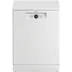 Beko BDFN26440W2 Selective Line