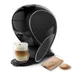 Krups Dolce Gusto NEO YY5678 Latte Zwart
