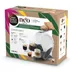 Krups Dolce Gusto NEO YY5678 Latte Zwart
