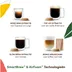 Krups Dolce Gusto NEO YY5678 Latte Zwart