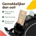Krups Dolce Gusto NEO YY5678 Latte Zwart
