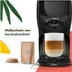 Krups Dolce Gusto NEO YY5678 Latte Zwart