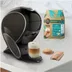 Krups Dolce Gusto NEO YY5678 Latte Zwart