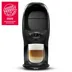 Krups Dolce Gusto NEO YY5678 Latte Zwart